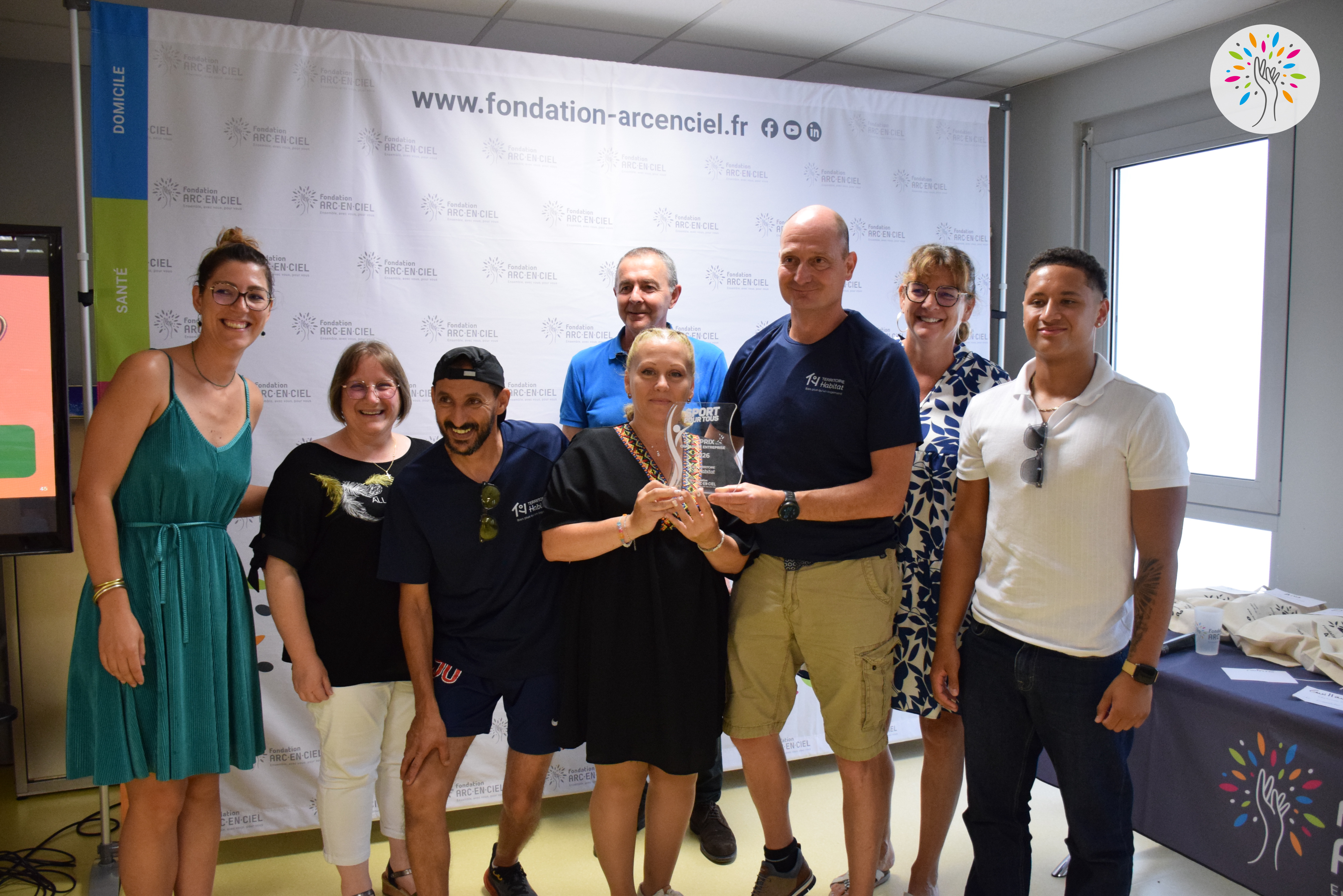 25062026-SPT26-DSC_0573