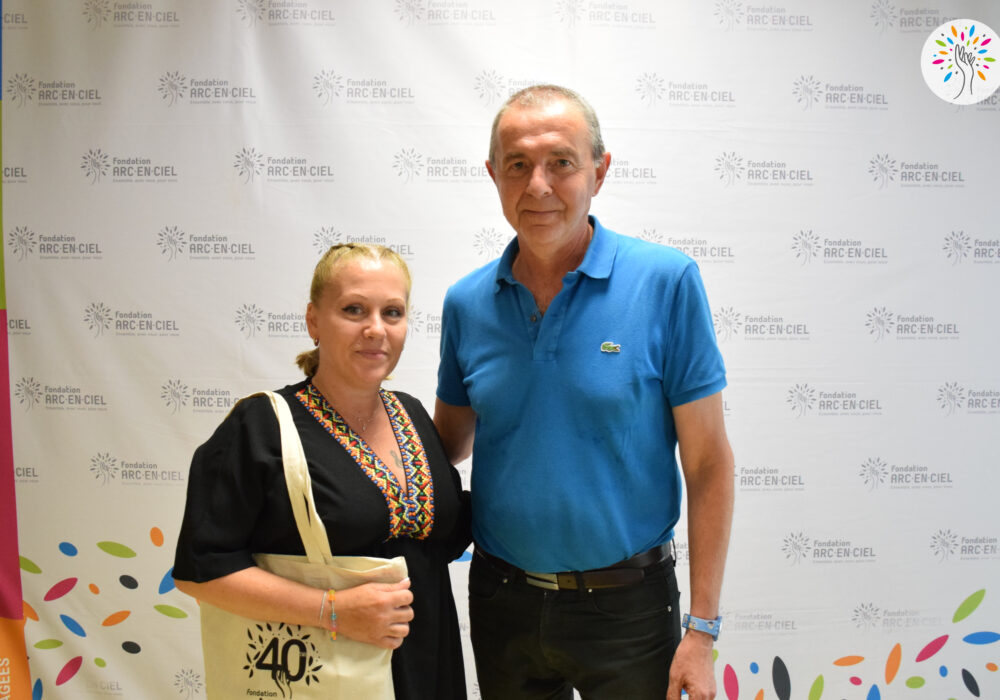 sportive-individuelle sportive-individuelle