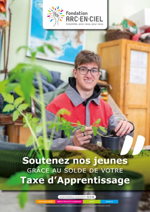 TA26_couv_RVB Couverture 2026 de la taxe d'apprentissage