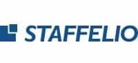 staffelio_logo