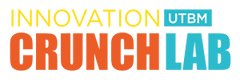 CRUNCH-LAB_logo_240