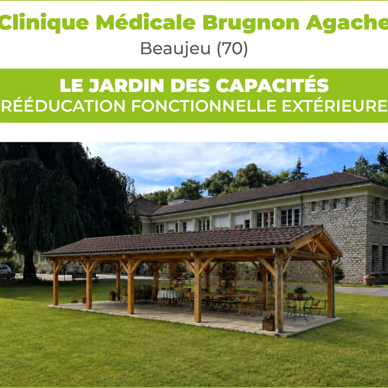 PROJET-CMBA-jardins-des-capacités PROJET-CMBA-jardins-des-capacités