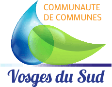 CC sud vosges